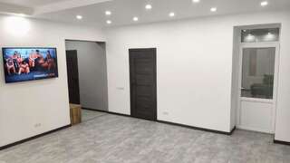 Апартаменты Apartment in downtown (Апартаменты в центре города) Мариуполь Апартаменты с 2 спальнями-25